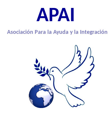 Asociacin APAI